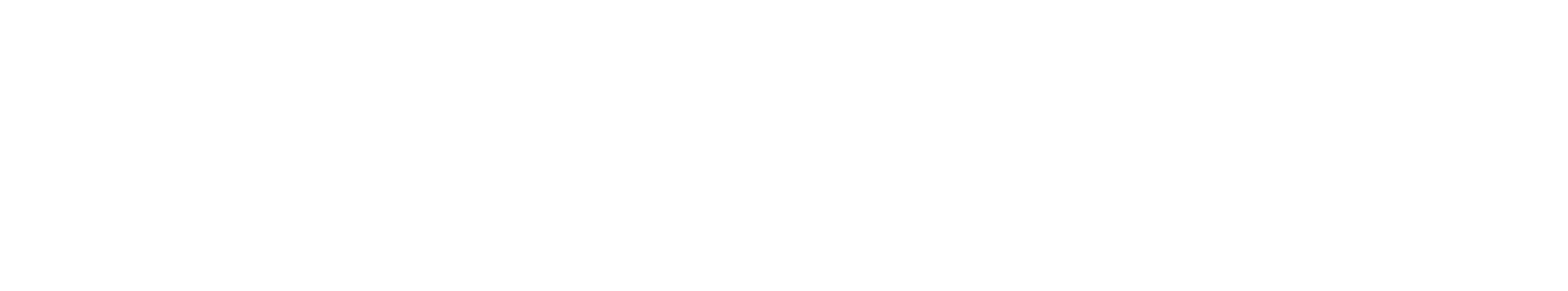 Brand Solutions HN