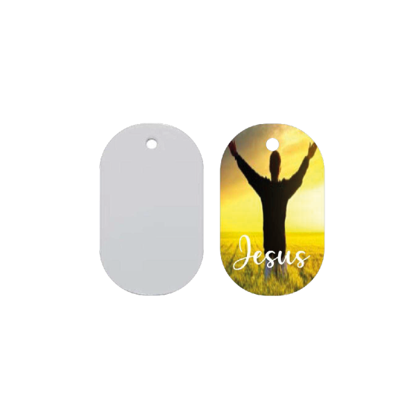 100Mesa de trabajo 1 Placa Estilo Militar