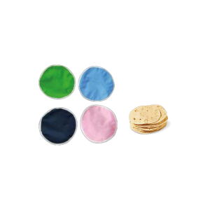 Tortillero Personalizado