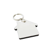 37Mesa de trabajo 1 Llavero de Doble Cara