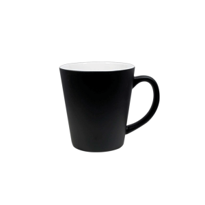 Taza Mágica Cónica