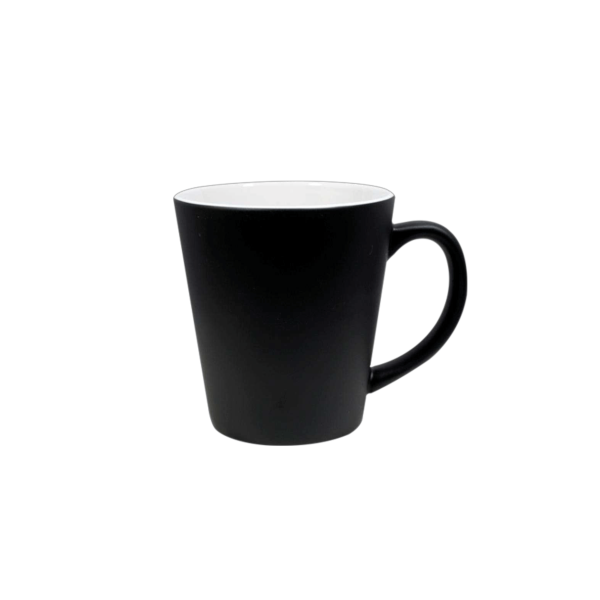 Taza Mágica Cónica