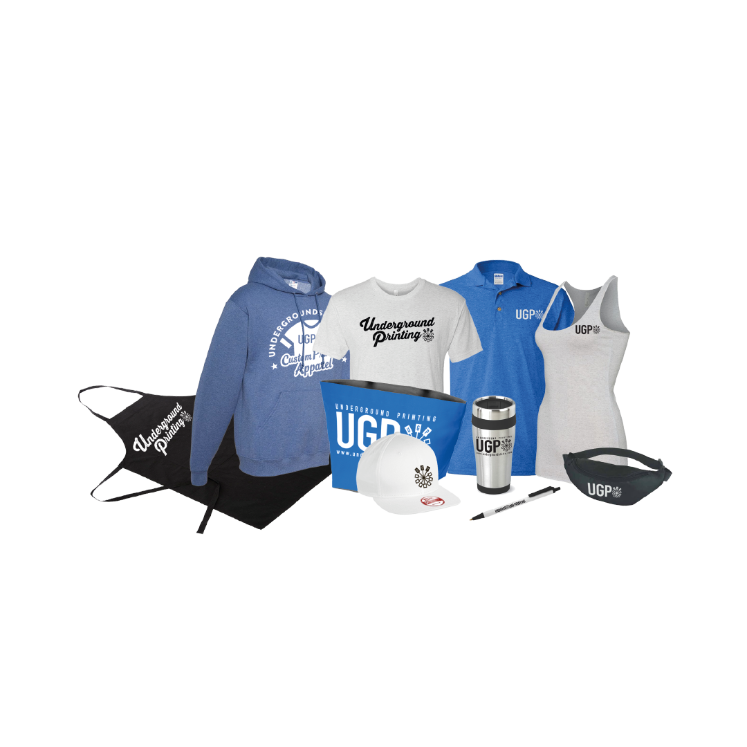 alt="Impresión de banners y promocionales personalizados para empresas"