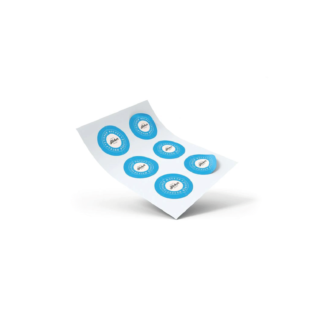 alt="Impresión de banners y promocionales personalizados para empresas"