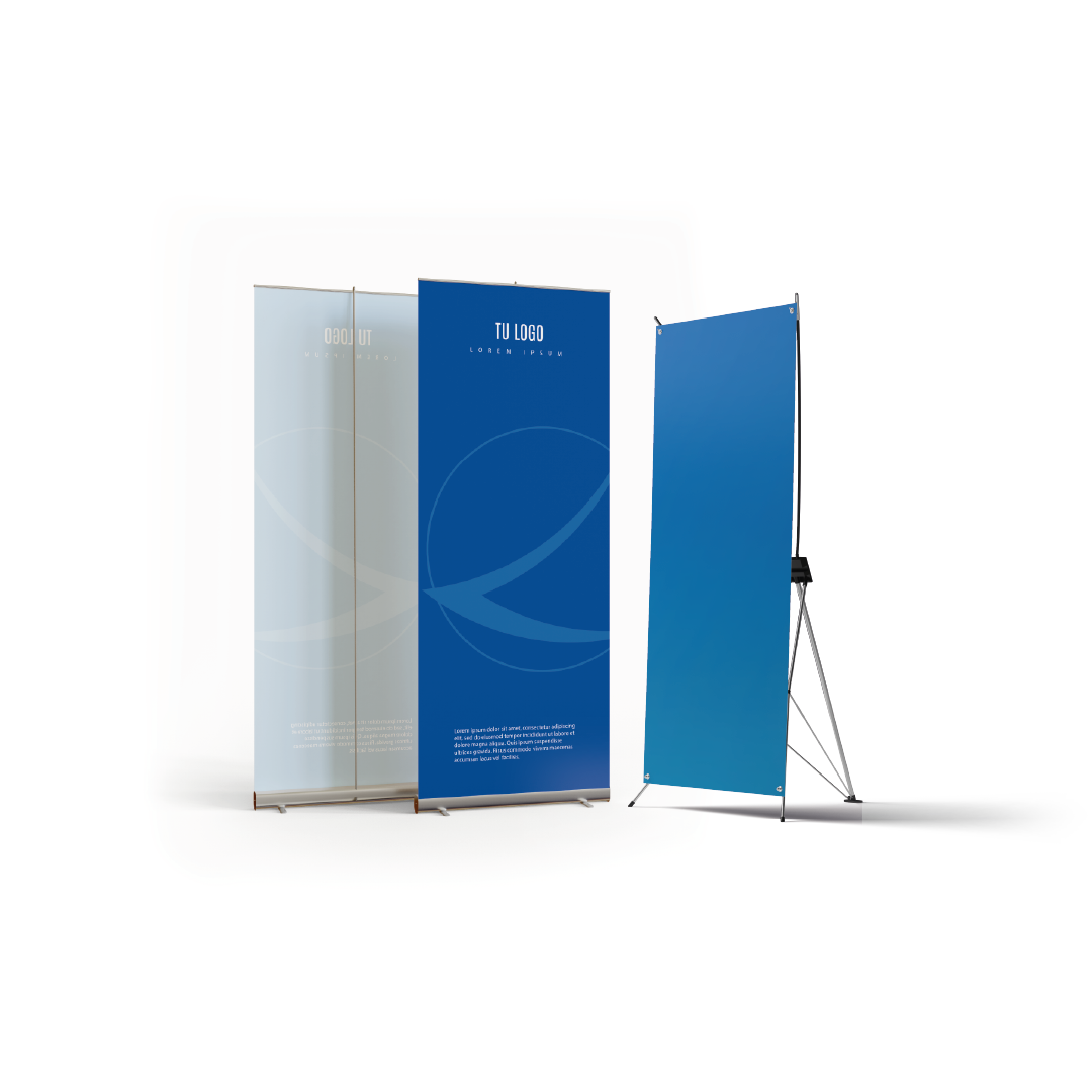 alt="Impresión de banners y promocionales personalizados para empresas"