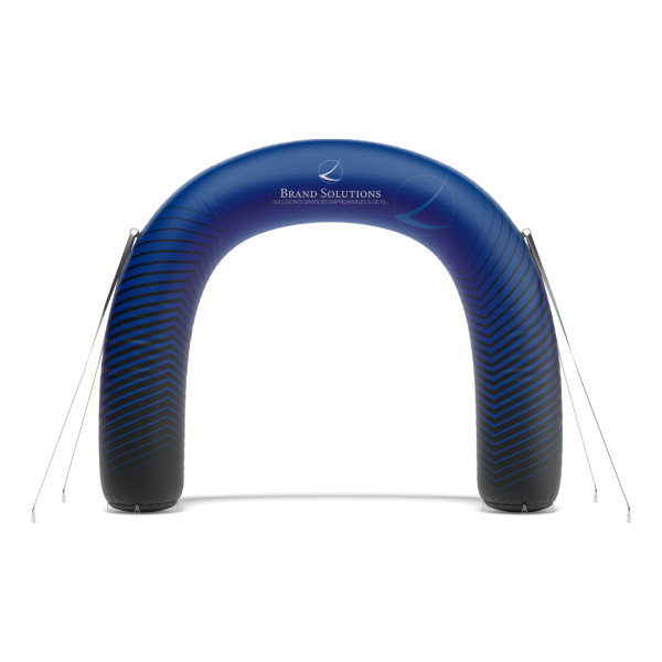 Inflables Personalizados