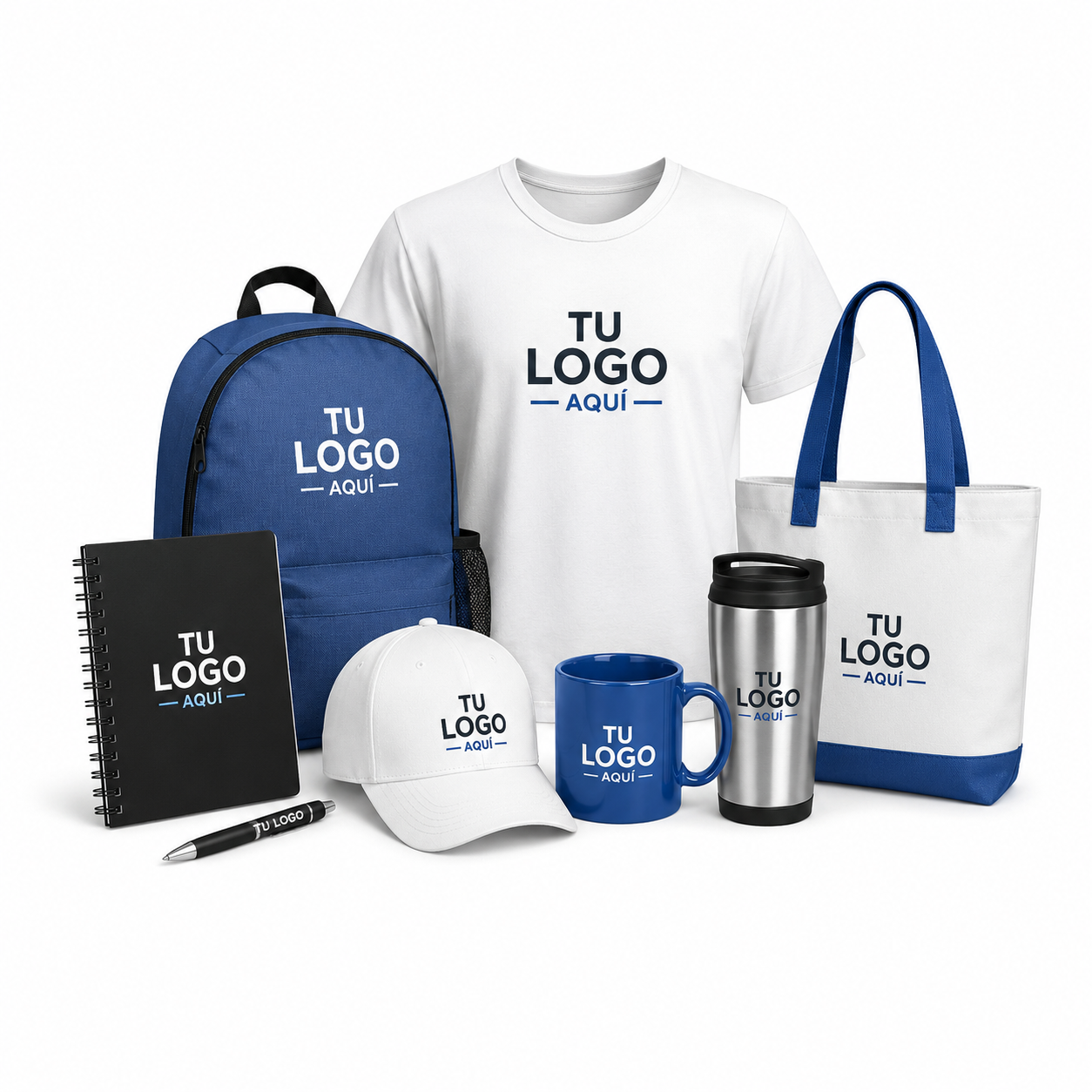 alt="Impresión de banners y promocionales personalizados para empresas"