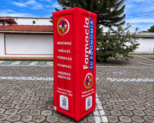 Image Mar 6, 2026, 01_17_17 AM