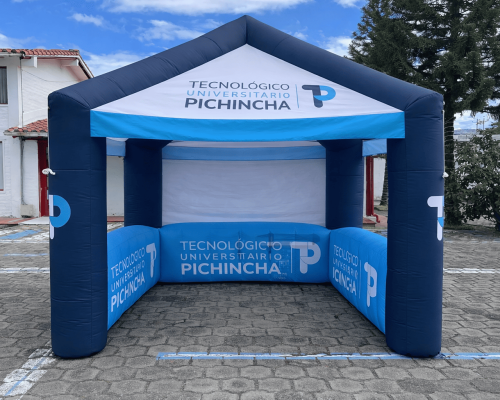 ChatGPT Image Mar 6, 2026, 01_29_44 AM