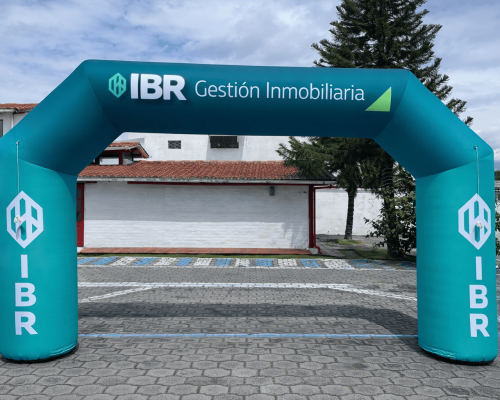 Image Mar 6, 2026, 01_31_29 AM (1)